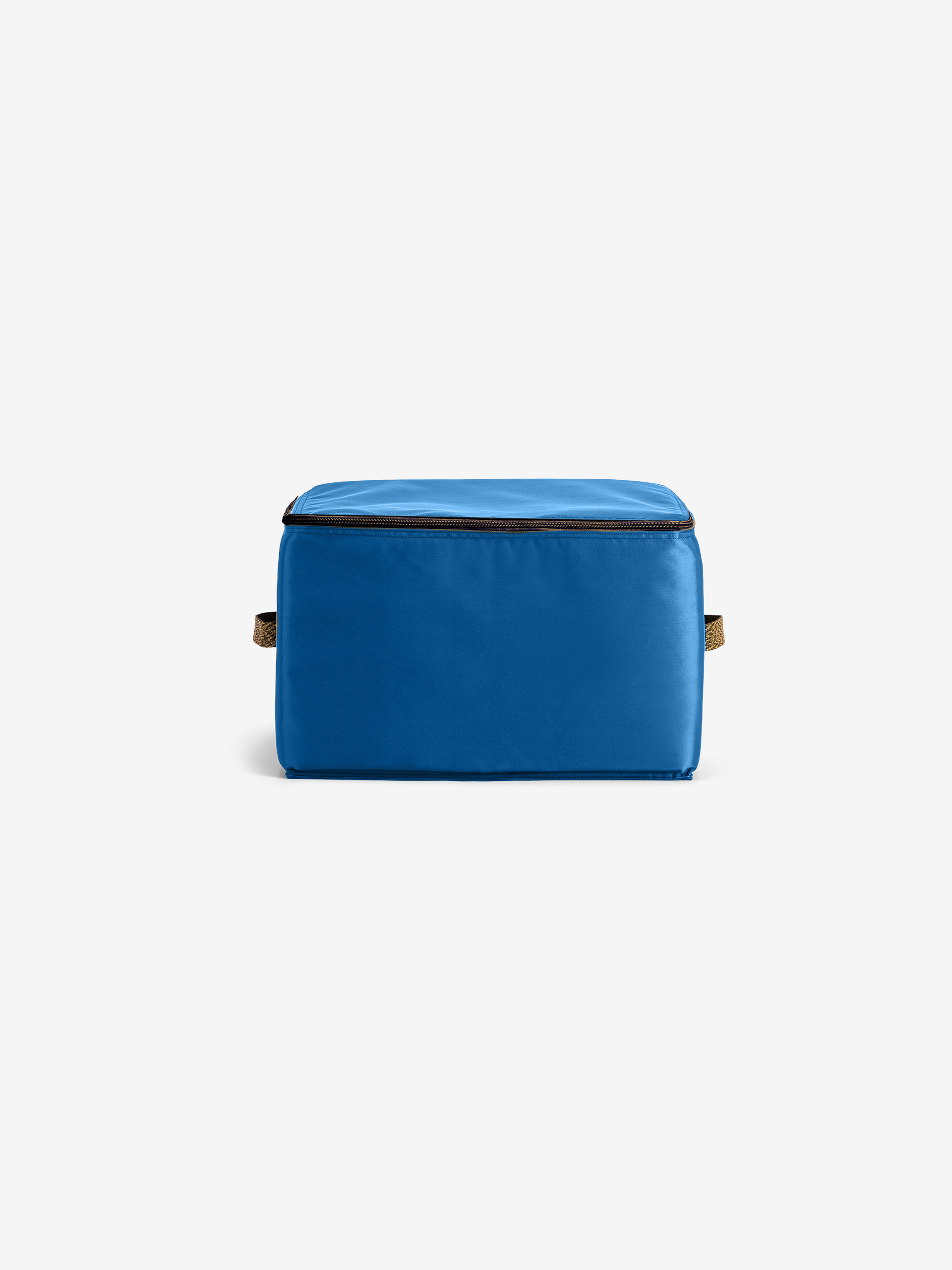 HOUSE CASE TWILL M  Denim , Maison Bensimon