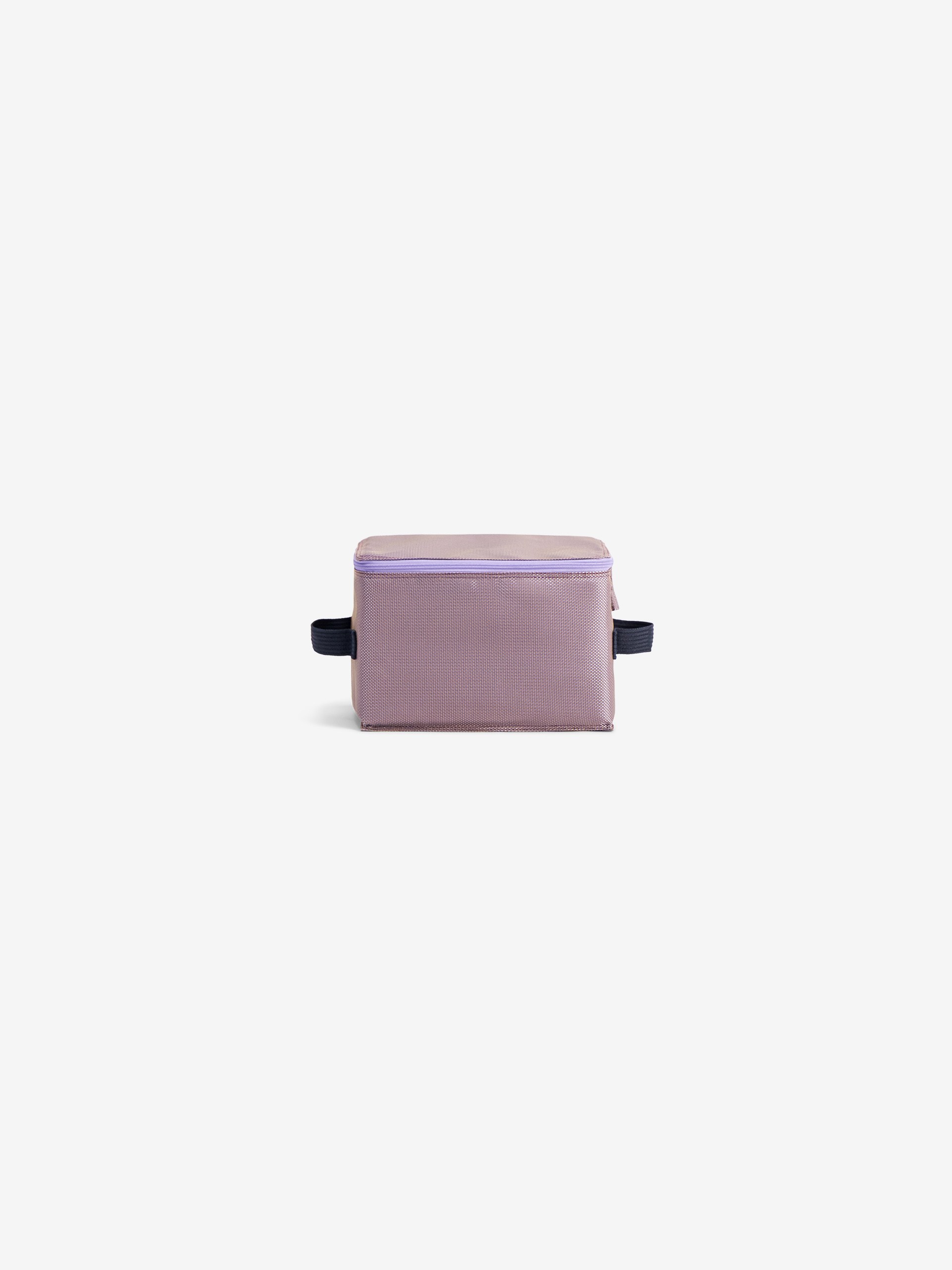 HOUSE CASE MINI CANVA S  Parme , Maison Bensimon