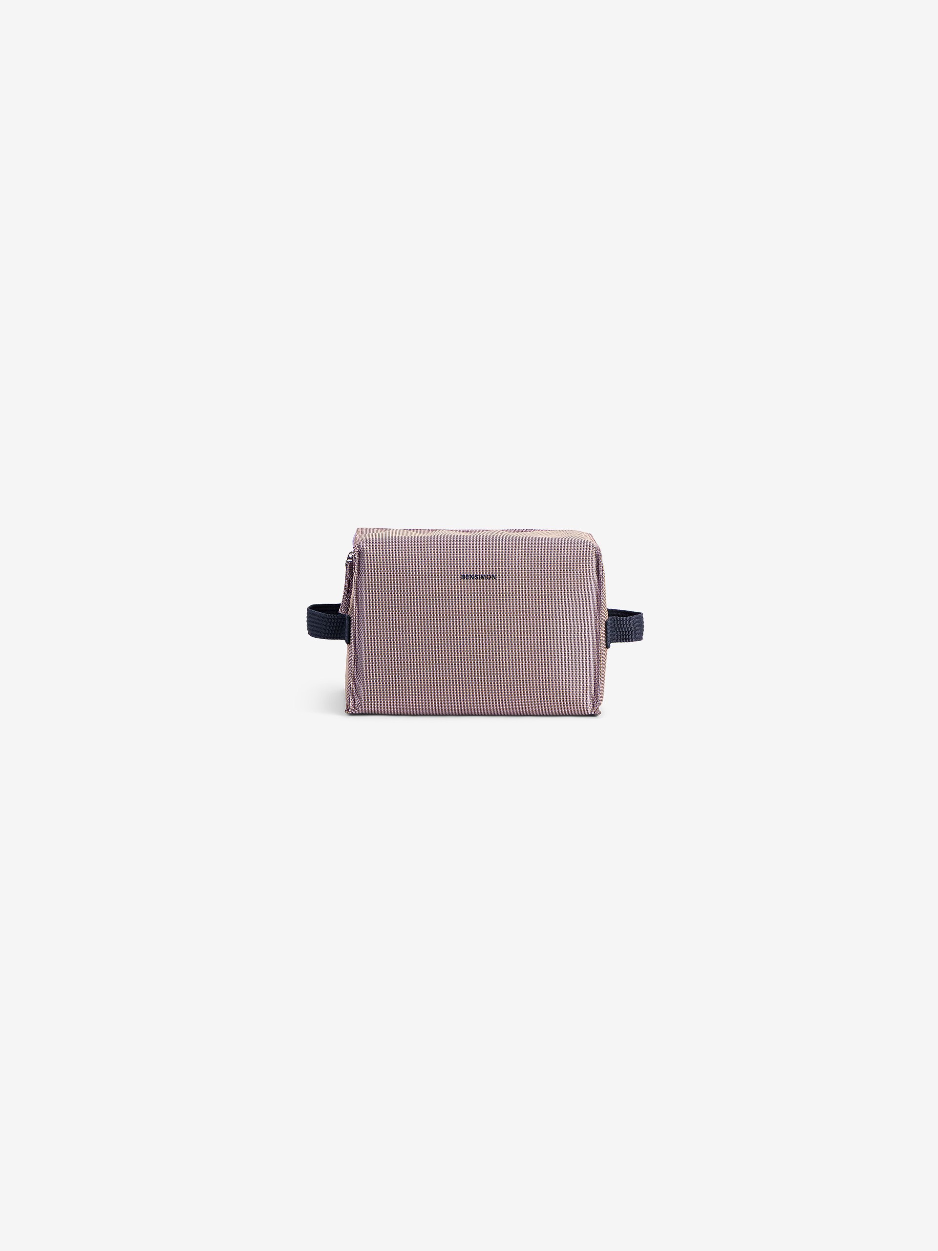 HOUSE CASE MINI CANVA S  Parme , Maison Bensimon