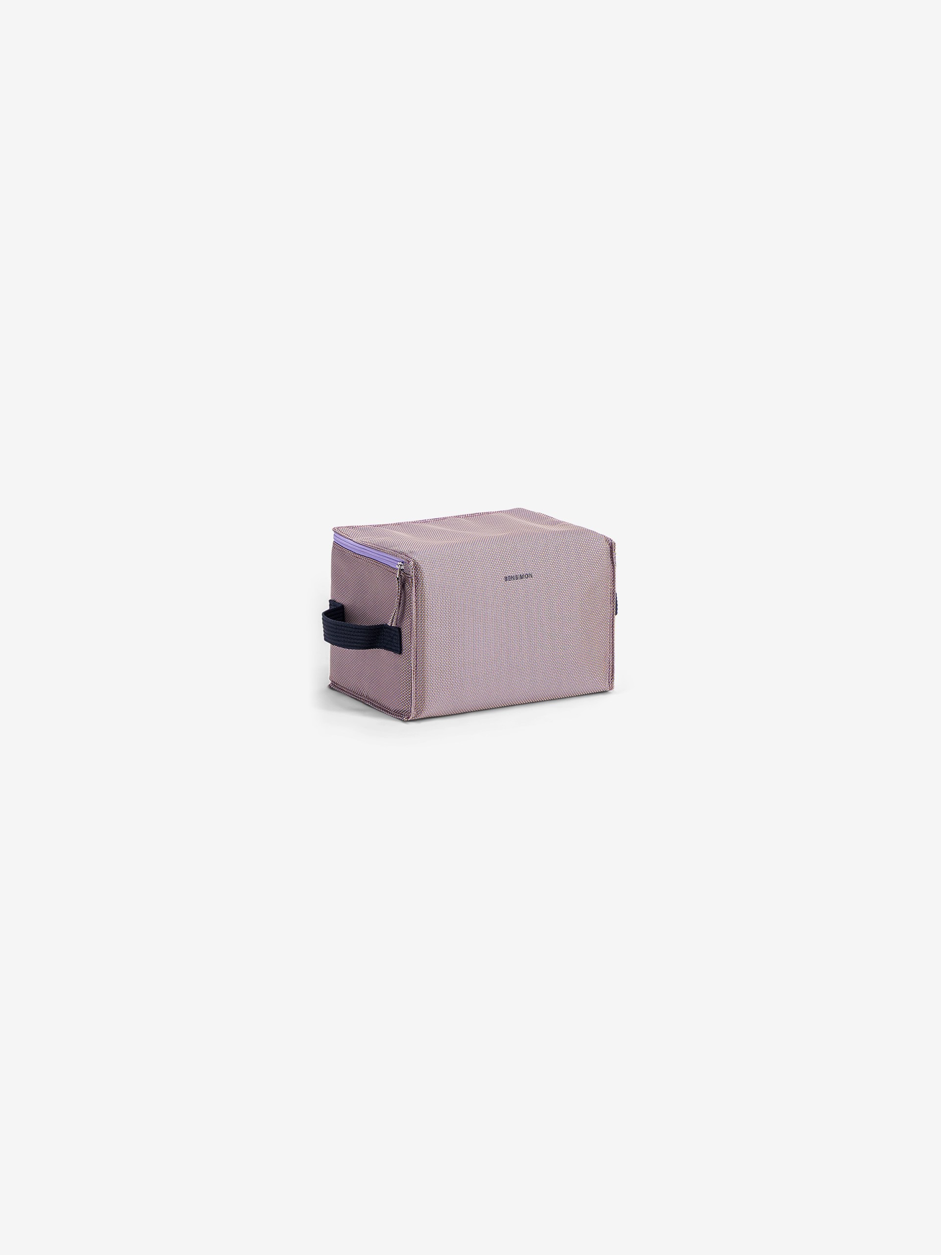 HOUSE CASE MINI CANVA S  Parme , Maison Bensimon