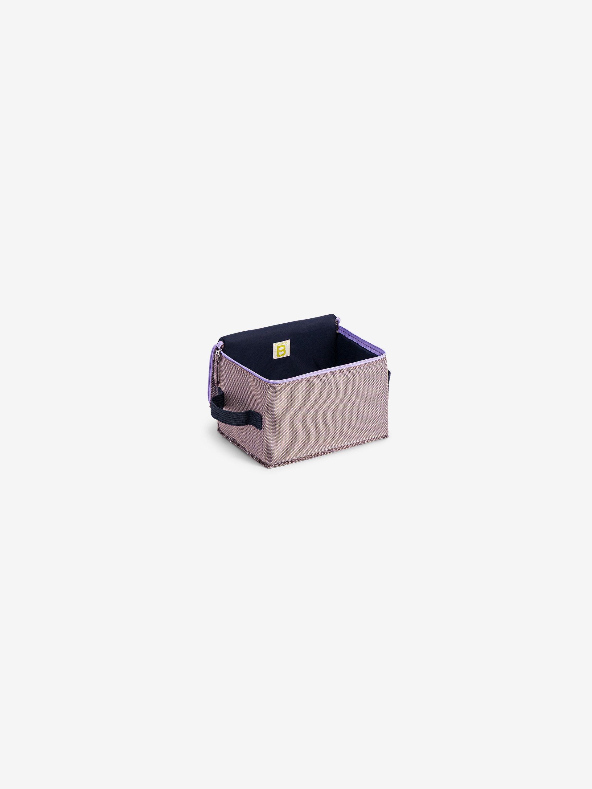 HOUSE CASE MINI CANVA S  Parme , Maison Bensimon