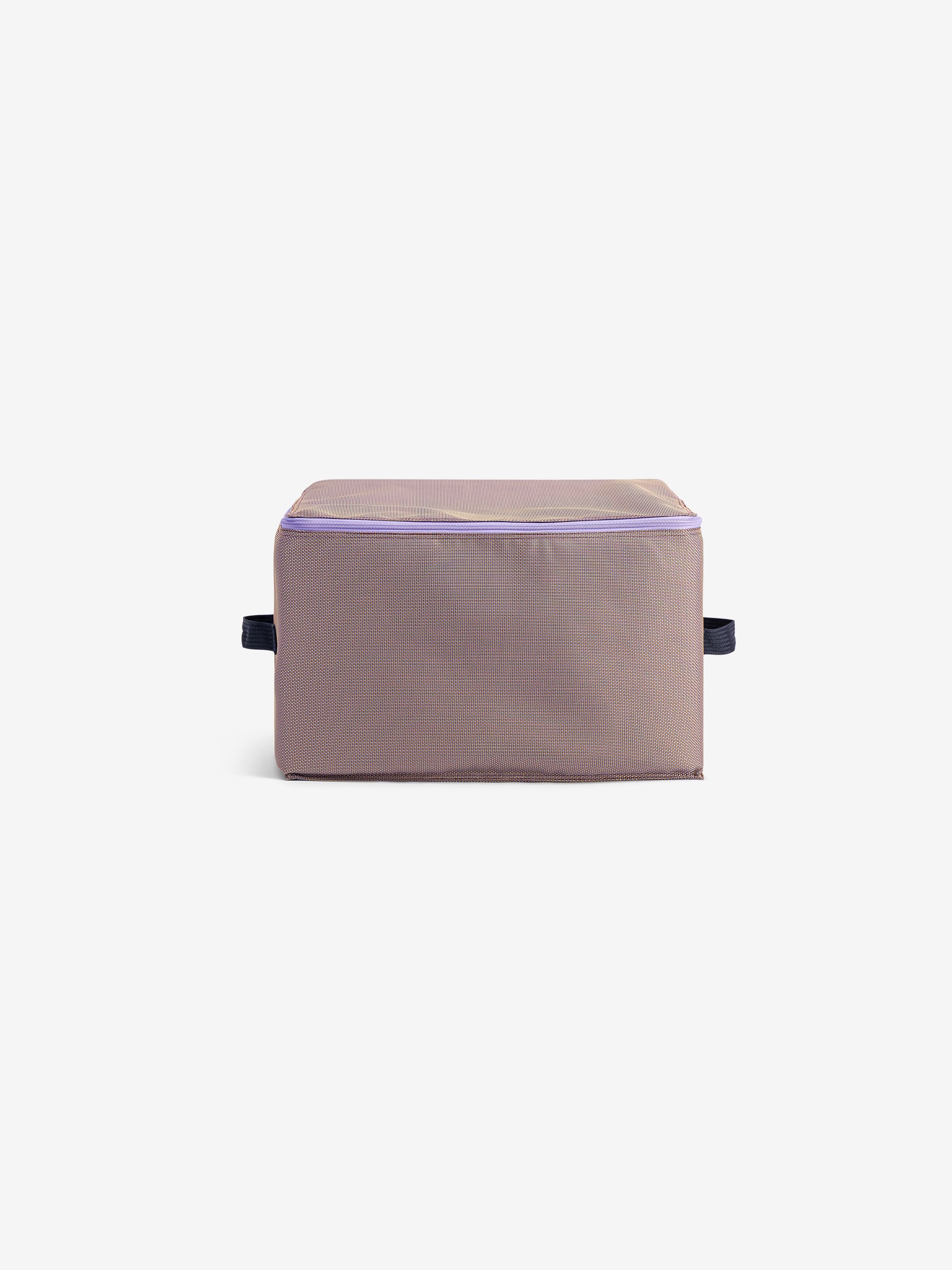 HOUSE CASE MINI CANVA M  Parme , Maison Bensimon