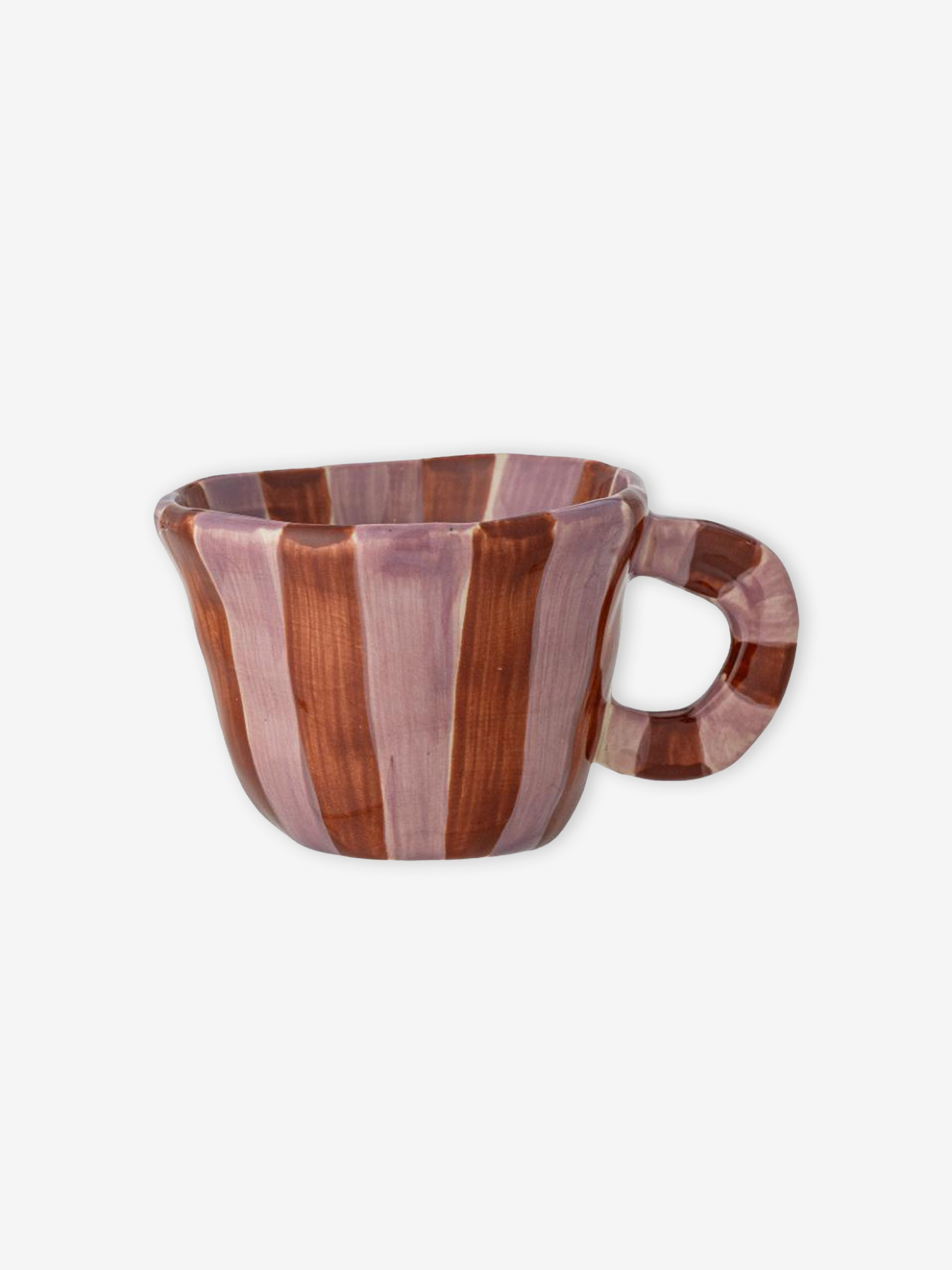 TASSE NINI - BLOOMINGVILLE Rose , Maison Bensimon