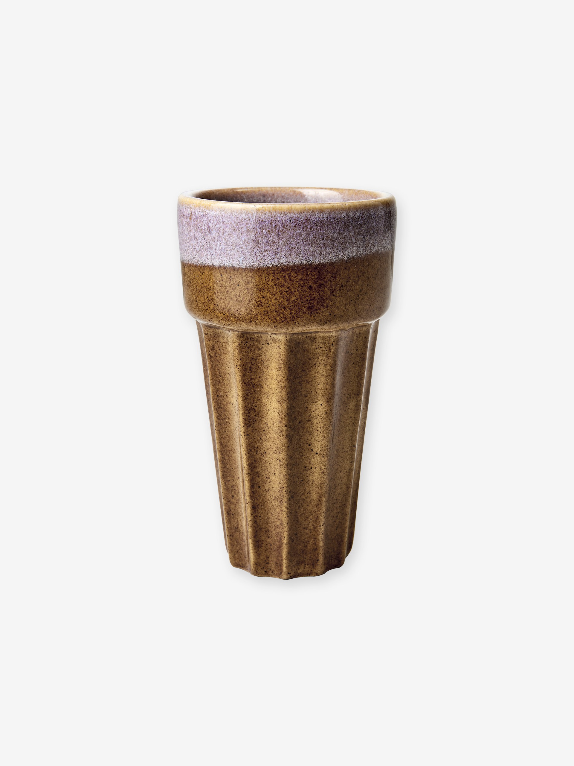 TASSE COSTA - AFFARI OF SWEDEN Moutarde , Maison Bensimon