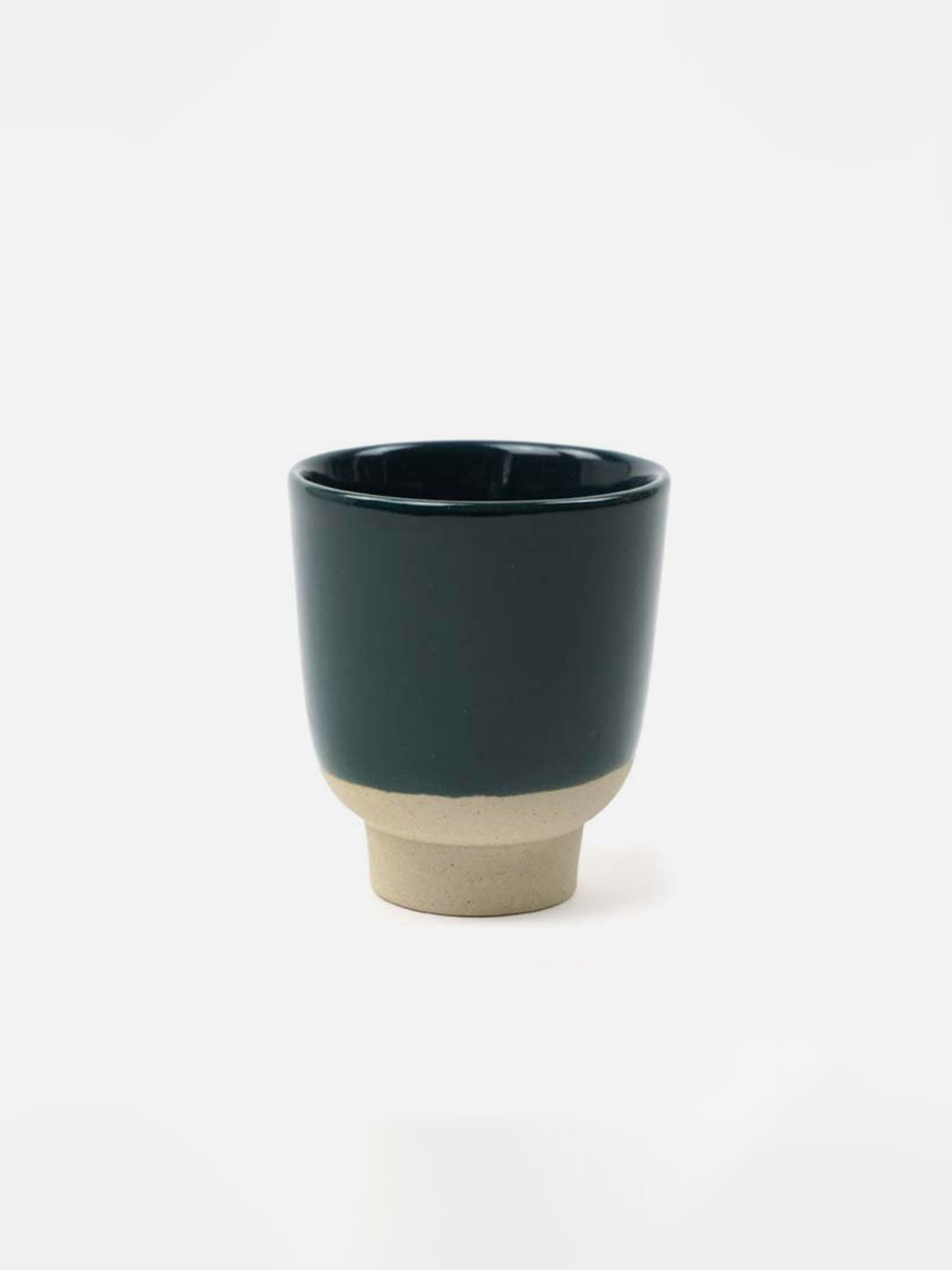 TASSE RUTUNDA T.M OCEAN - KINTA  Ocean , Maison Bensimon
