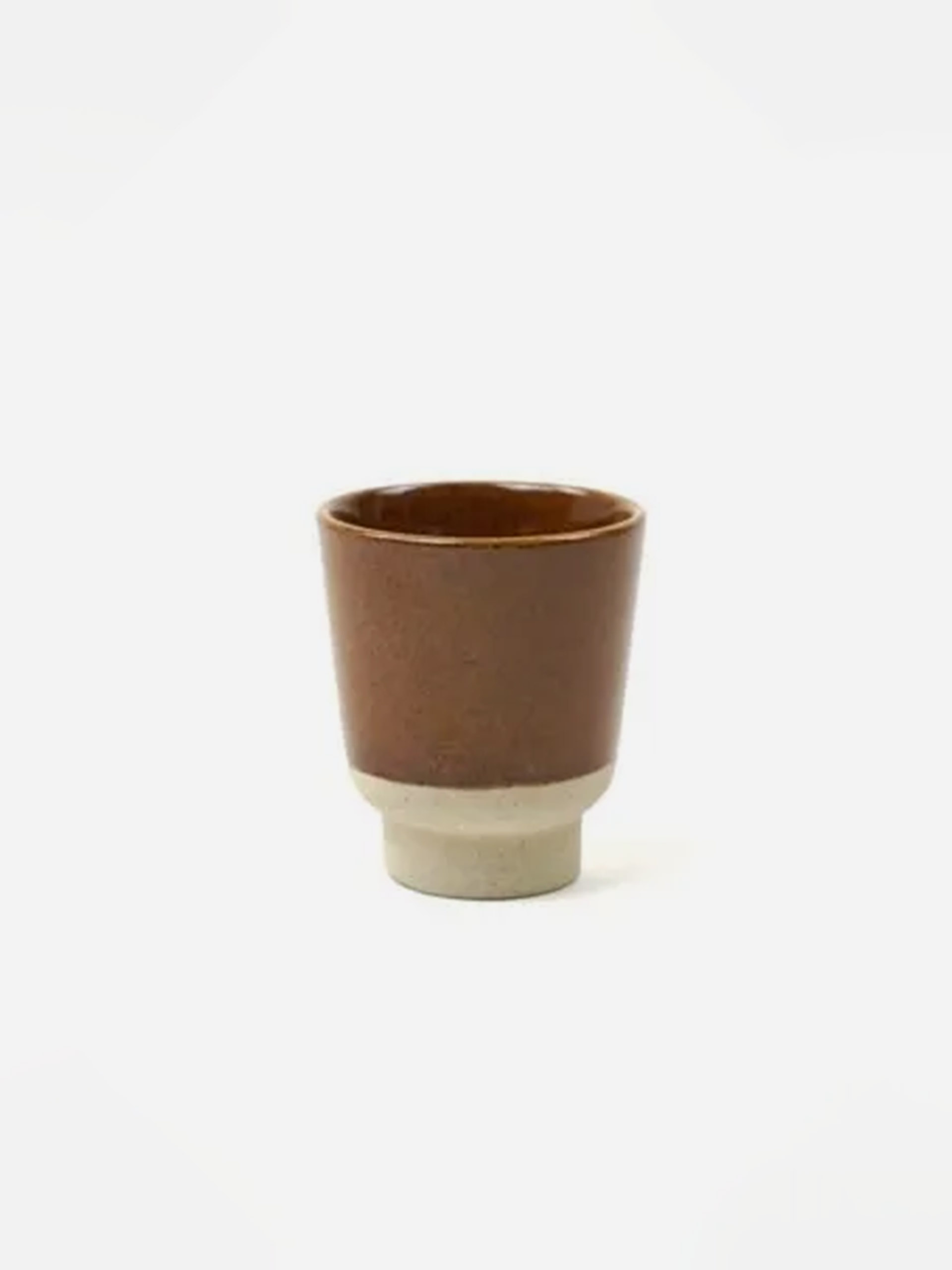 TASSE RUTUNDA T.S PUMPKIN - KINTA Citrouille , Maison Bensimon