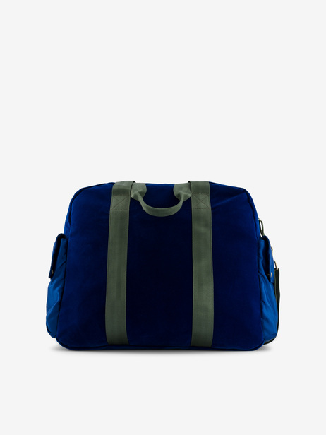WEEKEND BAG MADRID  Azur , Sacs & Bagages Bensimon