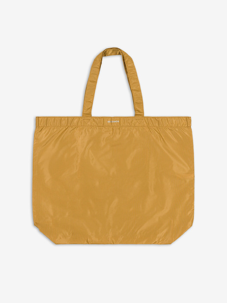 EXTRA BAG M  Camel , Sacs & Bagages Bensimon