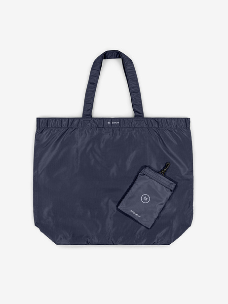 EXTRA BAG M  Marine , Sacs & Bagages Bensimon