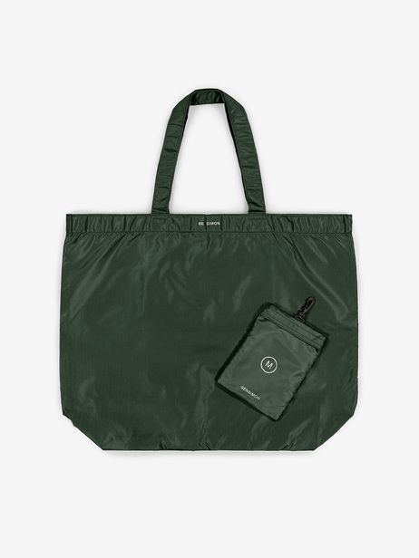 EXTRA BAG M  Bouteille , Sacs & Bagages Bensimon
