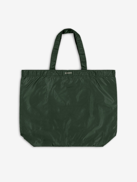 EXTRA BAG M  Bouteille , Sacs & Bagages Bensimon