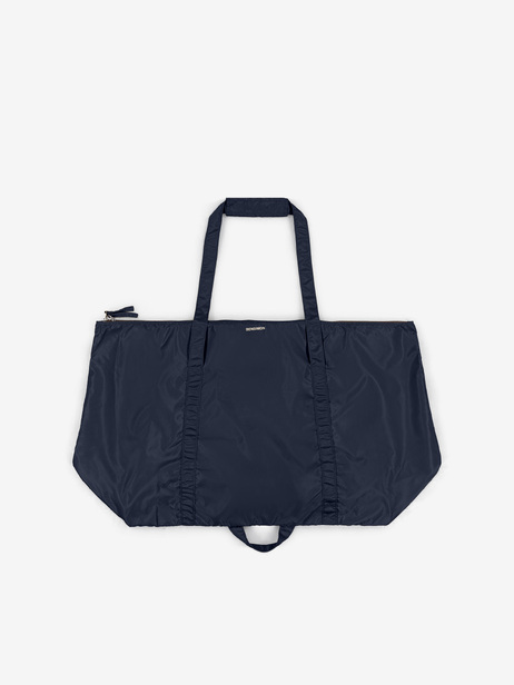 EXTRA BAG L  Marine , Sacs & Bagages Bensimon