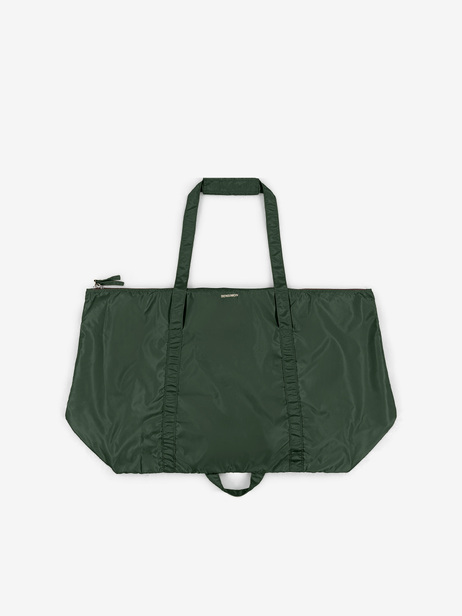 EXTRA BAG L  Bouteille , Sacs & Bagages Bensimon