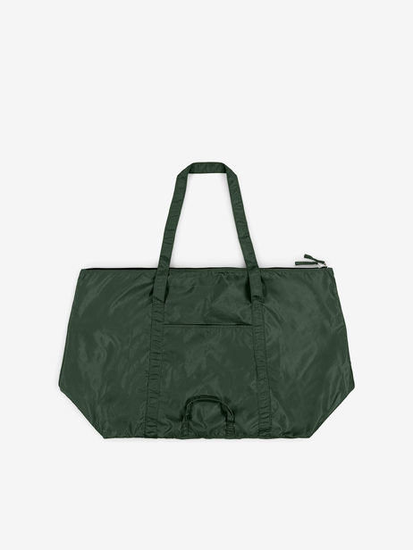 EXTRA BAG L  Bouteille , Sacs & Bagages Bensimon