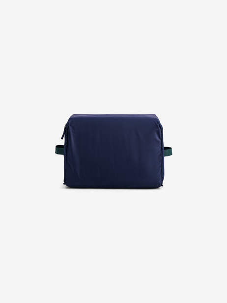 HOUSE CASE NYLON M  Marine , Maison Bensimon