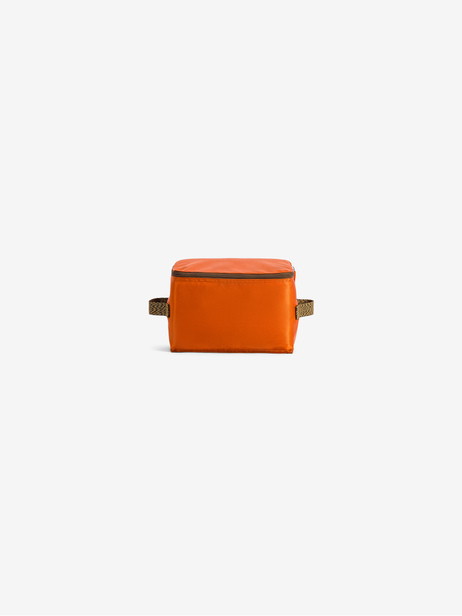 HOUSE CASE TWILL S  Roux , Maison Bensimon