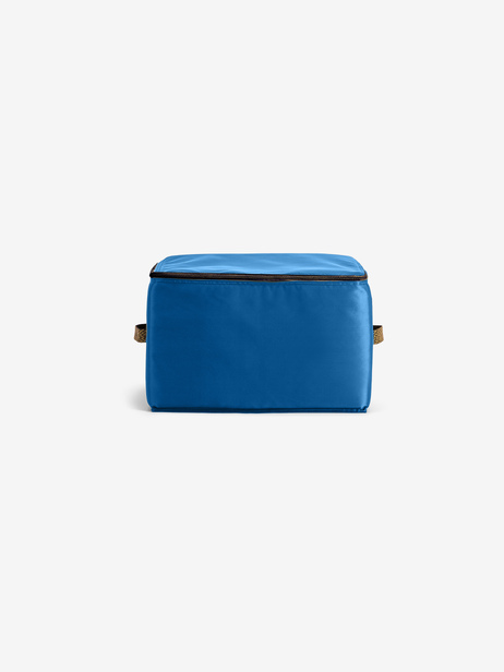 HOUSE CASE TWILL M  Denim , Maison Bensimon