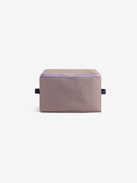 HOUSE CASE MINI CANVA M  Parme , Maison Bensimon
