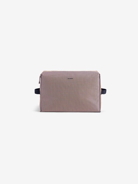HOUSE CASE MINI CANVA M  Parme , Maison Bensimon