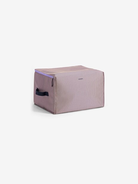 HOUSE CASE MINI CANVA M  Parme , Maison Bensimon