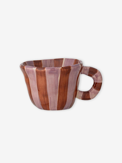 TASSE NINI - BLOOMINGVILLE  Rose , Maison Bensimon
