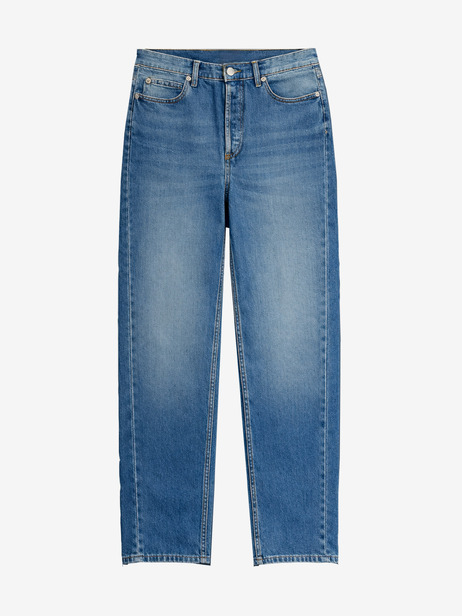 JEAN NAJAC  Denim , Pr&ecirc;t-&agrave;-porter Bensimon