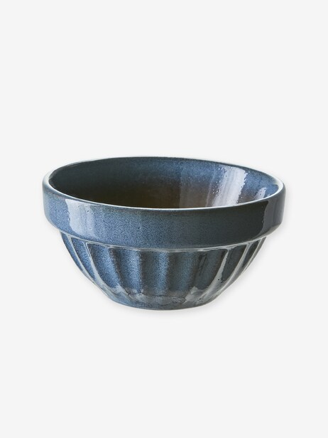 BOL COSTA - AFFARI OF SWEDEN  Bleu , Maison Bensimon
