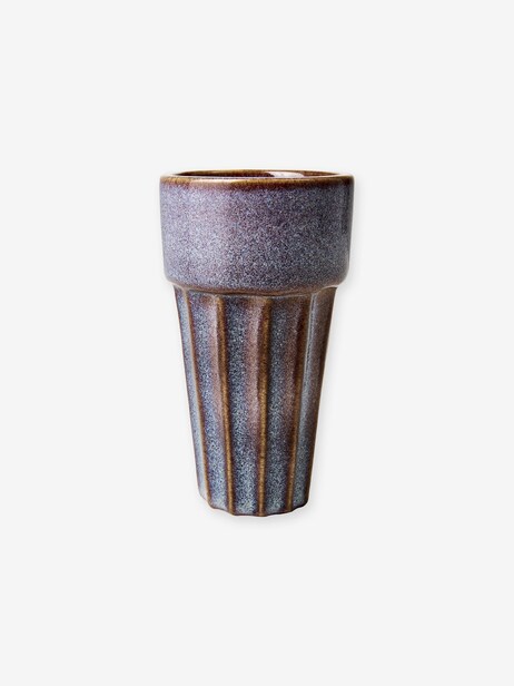 TASSE COSTA - AFFARI OF SWEDEN  Violet , Maison Bensimon