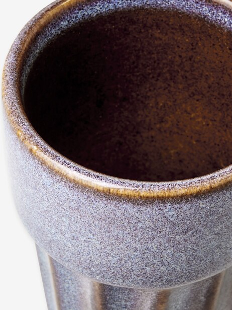 TASSE COSTA - AFFARI OF SWEDEN  Violet , Maison Bensimon