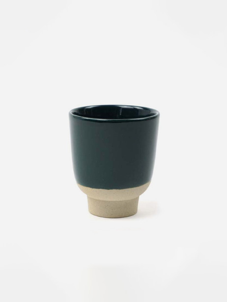 TASSE RUTUNDA T.M OCEAN - KINTA  Ocean , Maison Bensimon