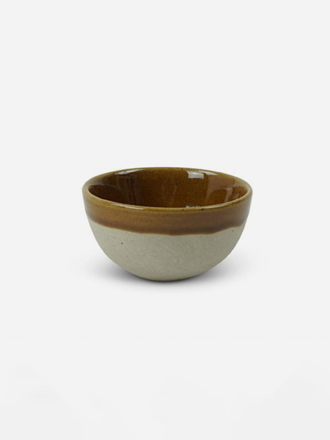 BOL RUTUNDA PUMPKIN - KINTA  Citrouille , Maison Bensimon