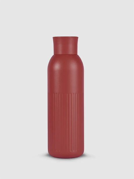 TEKLA THERMAL BOTTLE PUSH - SAGAFORMS  Bordeaux , Maison Bensimon