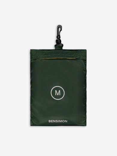 EXTRA BAG M  Bouteille , Sacs & Bagages Bensimon