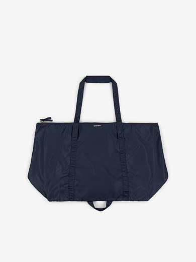 EXTRA BAG L  Marine , Sacs & Bagages Bensimon