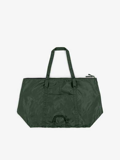 EXTRA BAG L  Bouteille , Sacs & Bagages Bensimon