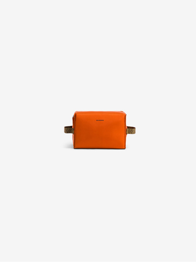 HOUSE CASE TWILL S  Roux , Maison Bensimon