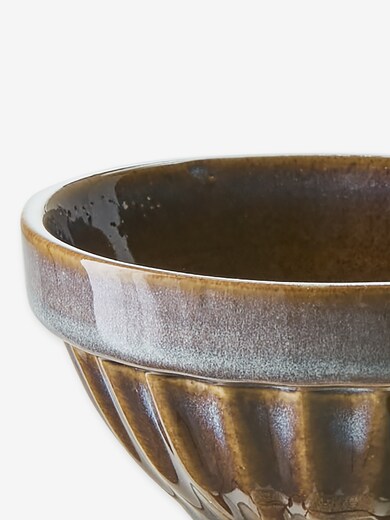 BOL COSTA - AFFARI OF SWEDEN  Marron , Maison Bensimon