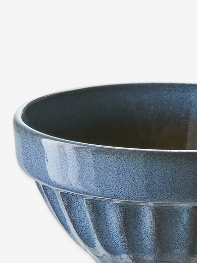 BOL COSTA - AFFARI OF SWEDEN  Bleu , Maison Bensimon