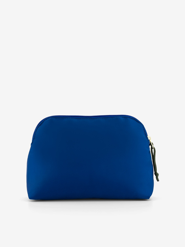 SMALL POCKET ORIA  Azur , Sacs & Bagages Bensimon