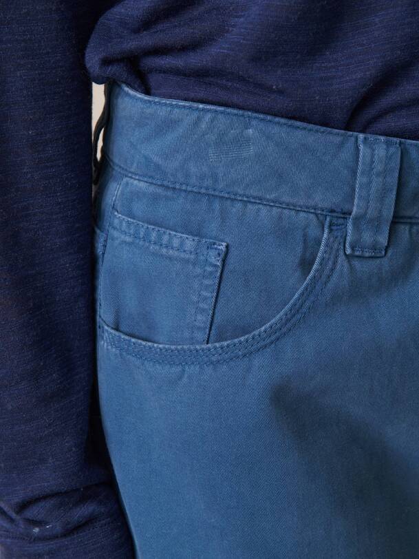 PANTALON OONA Orion , Prêt-à-porter Bensimon