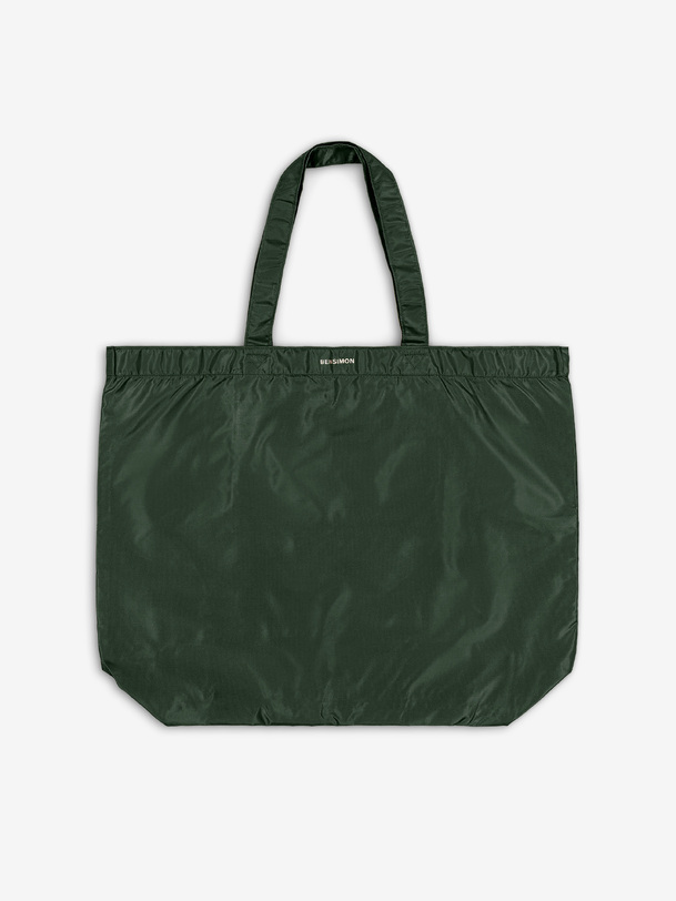 EXTRA BAG M  Bouteille , Sacs & Bagages Bensimon