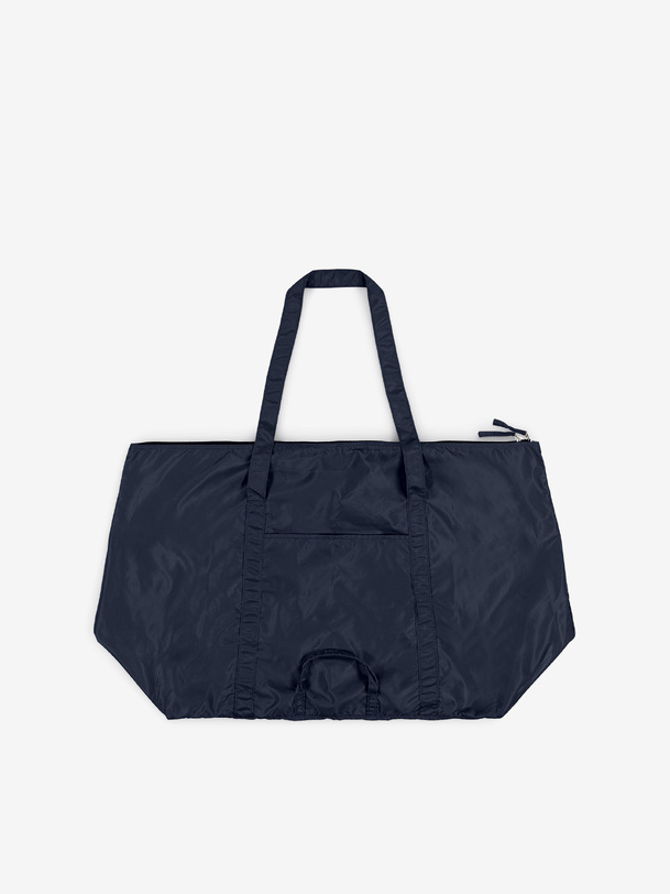 EXTRA BAG L  Marine , Sacs & Bagages Bensimon