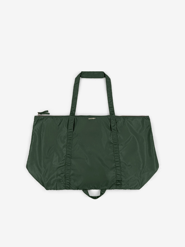 EXTRA BAG L  Bouteille , Sacs & Bagages Bensimon