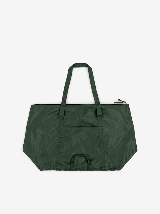 EXTRA BAG L  Bouteille , Sacs & Bagages Bensimon