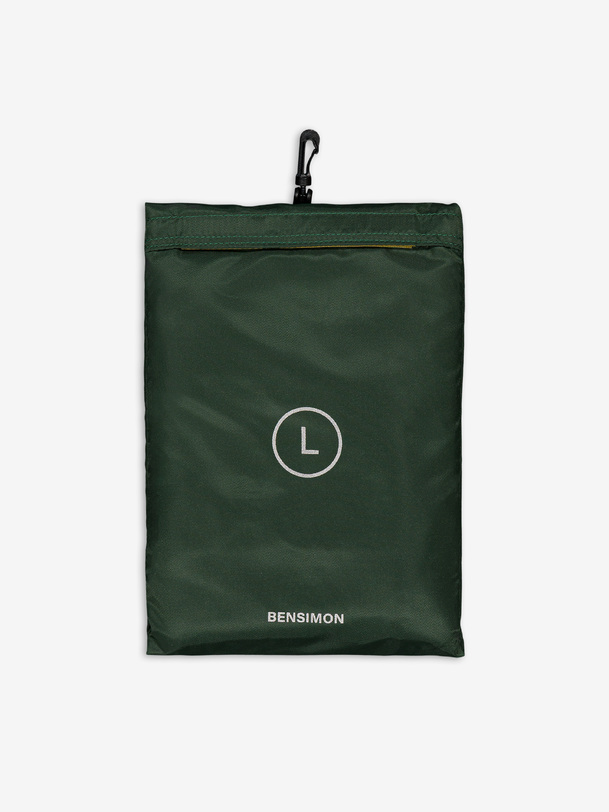 EXTRA BAG L  Bouteille , Sacs & Bagages Bensimon