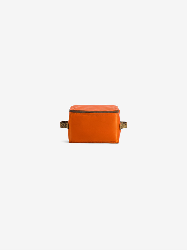 HOUSE CASE TWILL S  Roux , Maison Bensimon