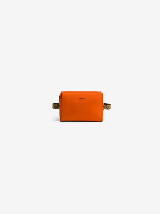 HOUSE CASE TWILL S  Roux , Maison Bensimon