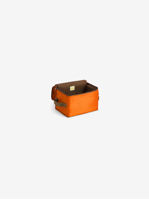 HOUSE CASE TWILL S  Roux , Maison Bensimon