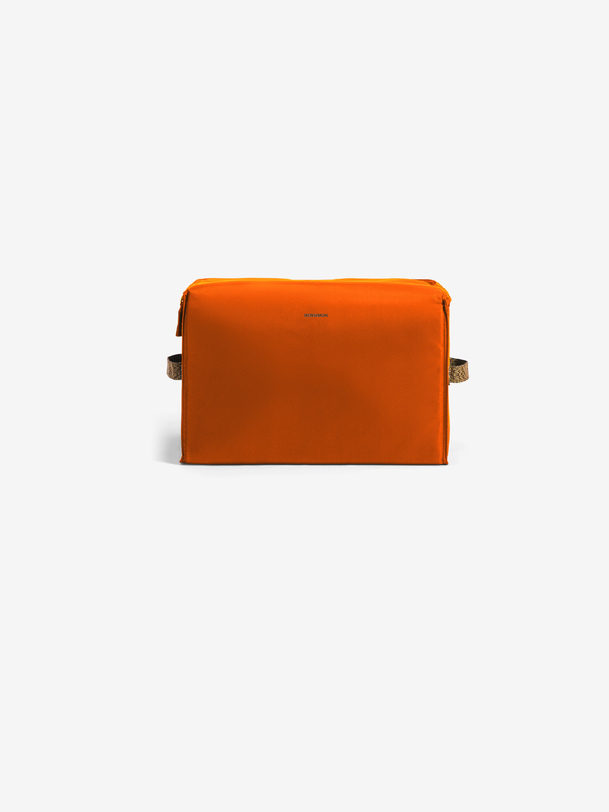 HOUSE CASE TWILL M  Roux , Maison Bensimon
