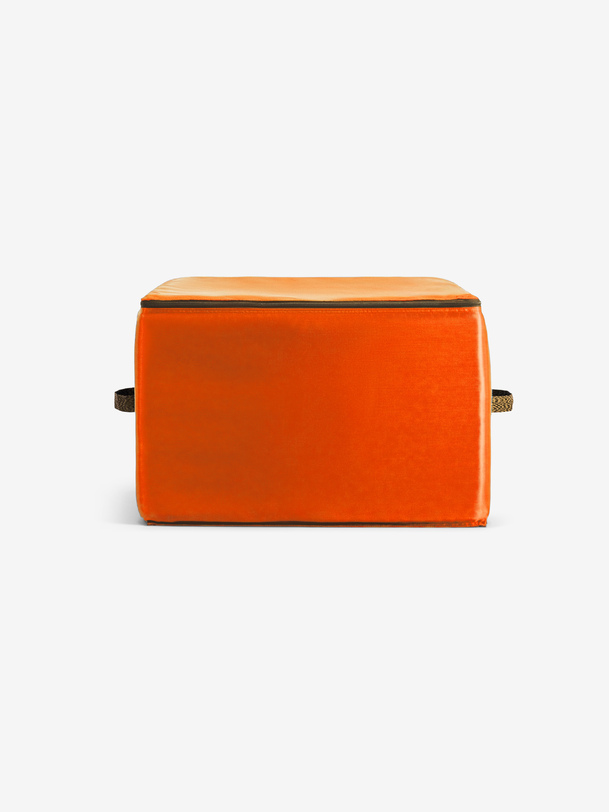 HOUSE CASE TWILL L  Roux , Maison Bensimon